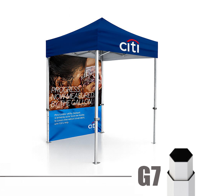 1.5×1.5 גזיבו דגם G7-מודפס