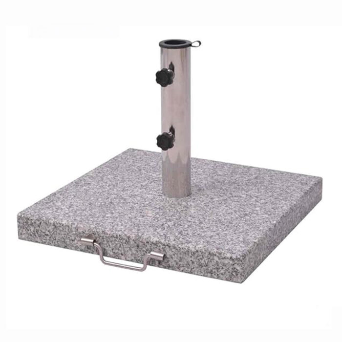 בסיס שיש 25 ק"ג