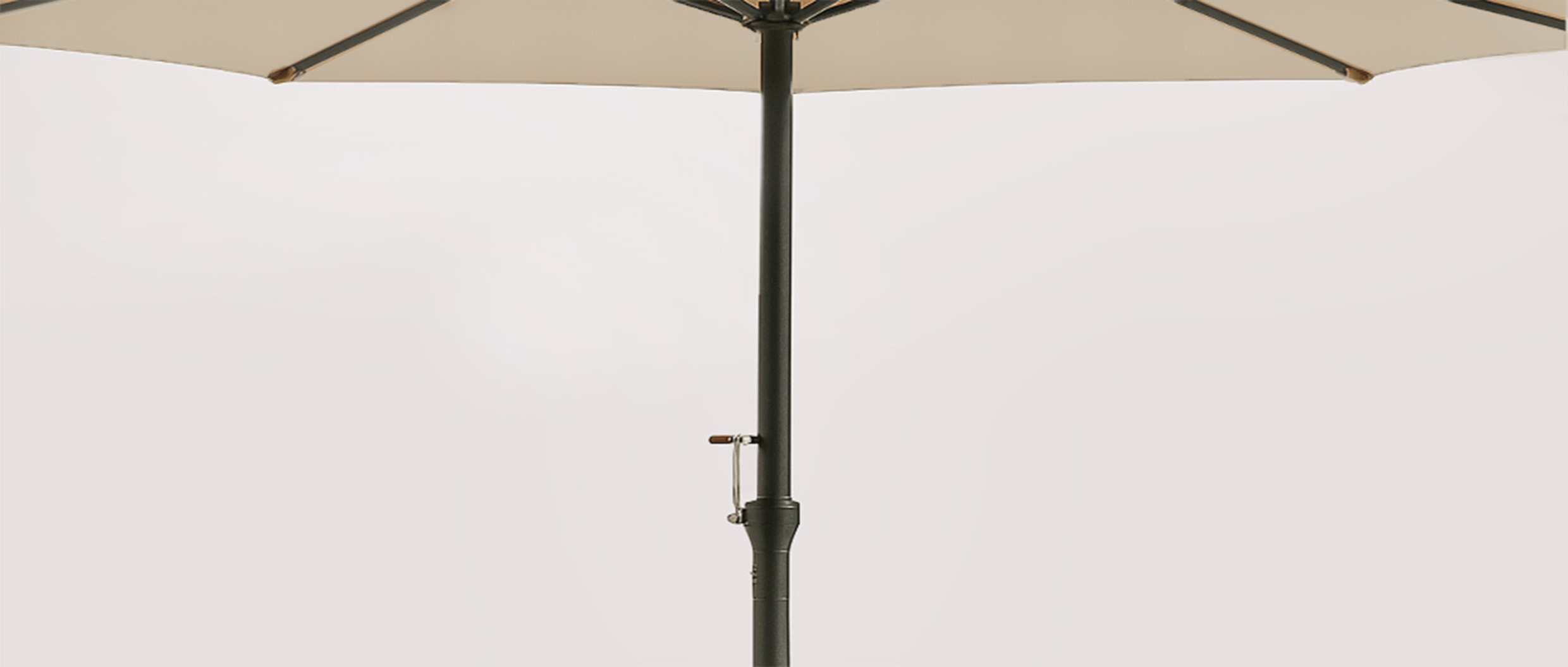 דדדגדכגשעג