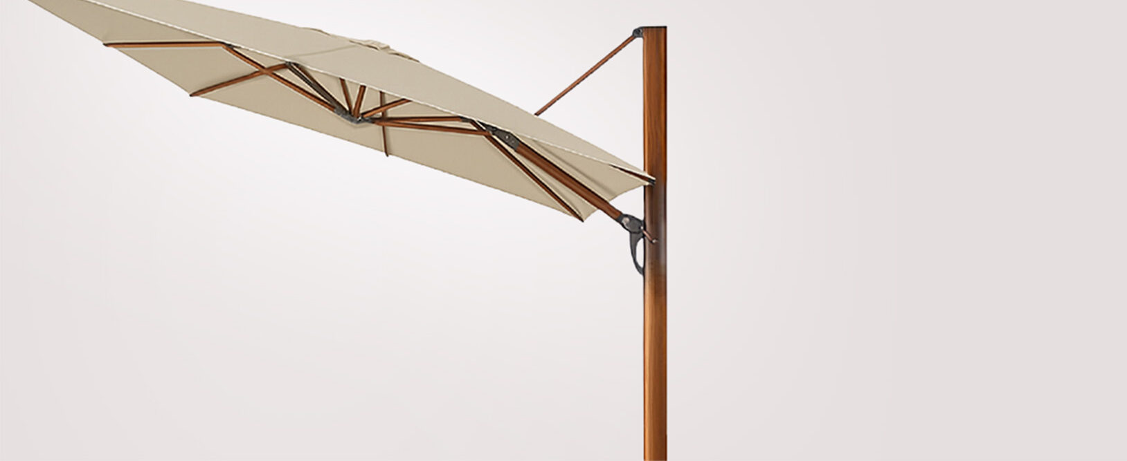 שמשיית צד ס