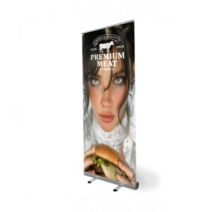 רול אפ לייט 85 ס"מ