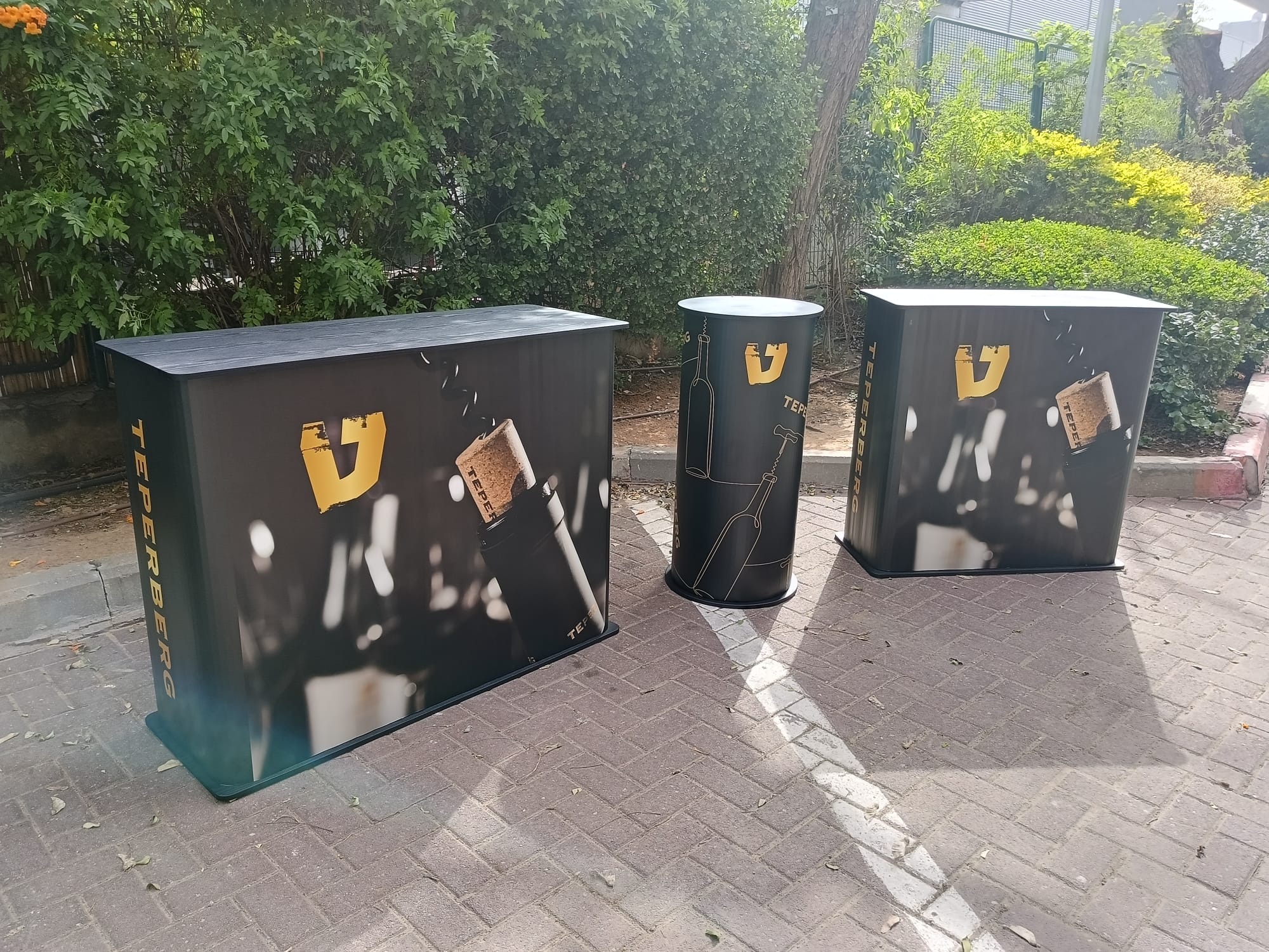 06313b3f-a9e6-45f4-8eb2-8a1bc85a96e3