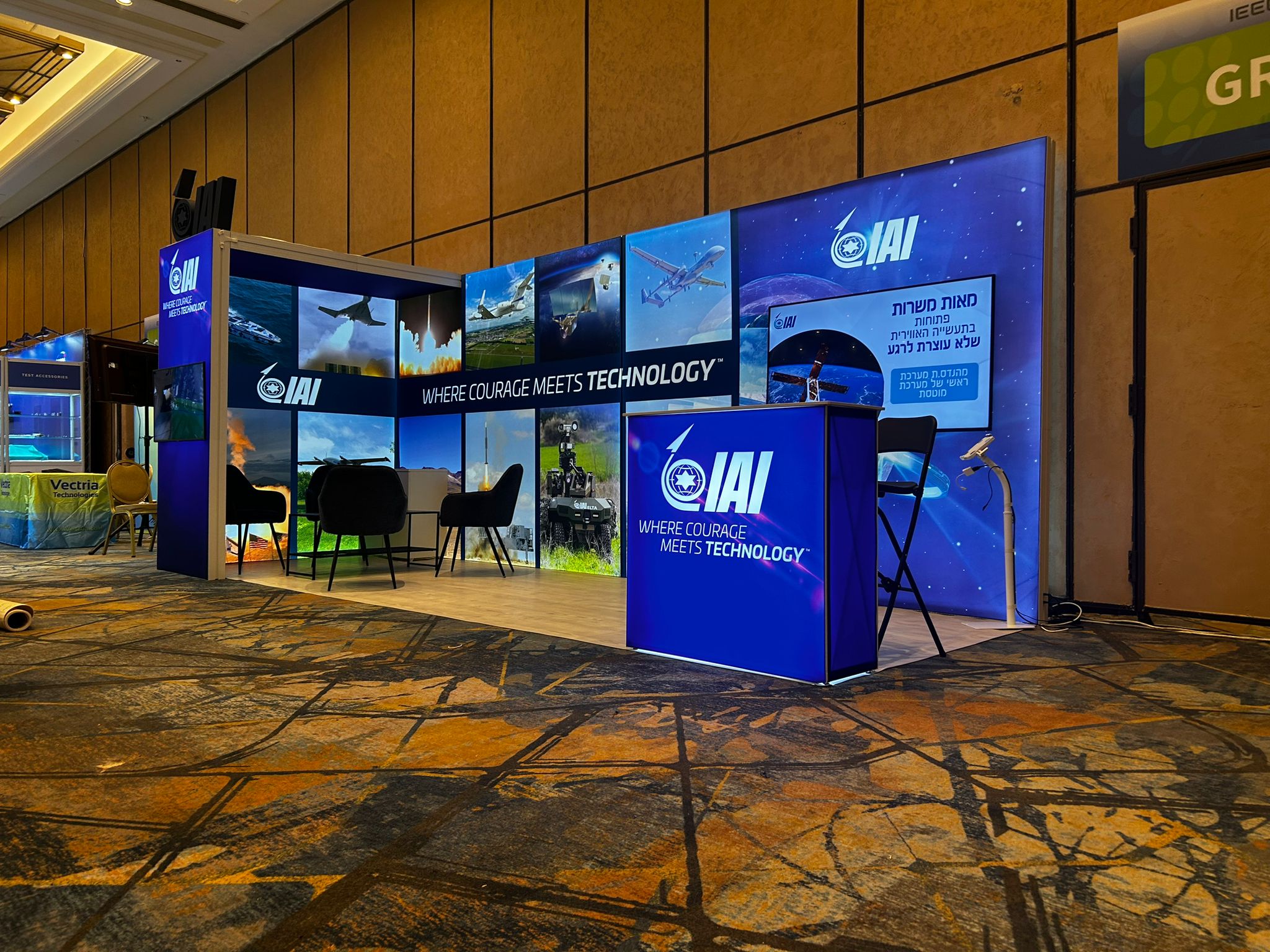 cf1d31ac-1cf4-4ead-996a-435e3e574459